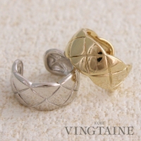 VINGTAINE | VTNA0002921