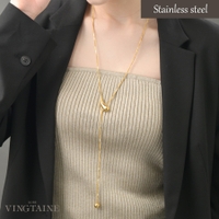 VINGTAINE | VTNA0005096
