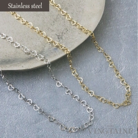 VINGTAINE（ヴァンテーヌ）のアクセサリー/ネックレス