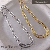 VINGTAINE（ヴァンテーヌ）のアクセサリー/ネックレス