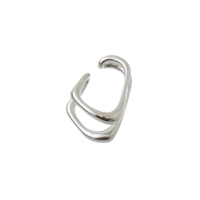 VINGTAINE | VTNA0005202