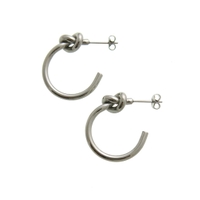 VINGTAINE | VTNA0004353