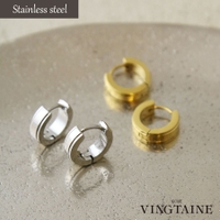 VINGTAINE | VTNA0004872