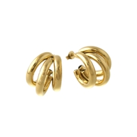 VINGTAINE | VTNA0004908