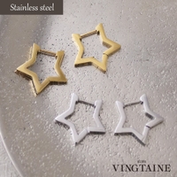 VINGTAINE | VTNA0004992