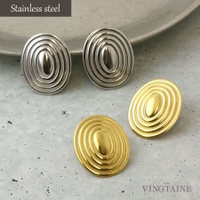 VINGTAINE | VTNA0005204