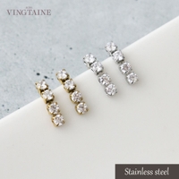 VINGTAINE | VTNA0005324