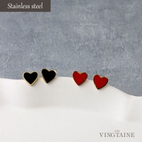 VINGTAINE（ヴァンテーヌ）のアクセサリー/ピアス