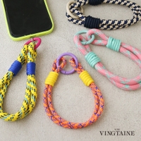 VINGTAINE | VTNA0004933