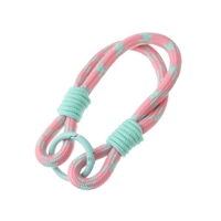VINGTAINE | VTNA0004933
