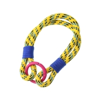 VINGTAINE | VTNA0004933