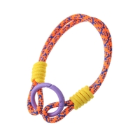 VINGTAINE | VTNA0004933