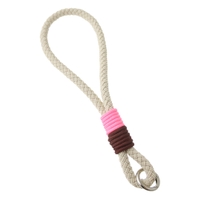 VINGTAINE | VTNA0004934