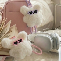 Vita Felice | VI000007896