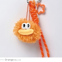 Vita Felice | VI000007899