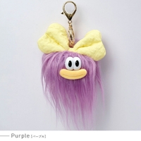 Vita Felice | VI000007900