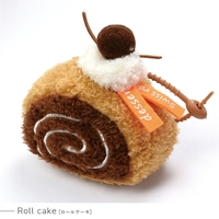 Vita Felice | VI000007901