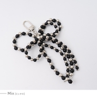 Vita Felice | VI000007697