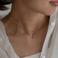 Vita Felice | VI000006837