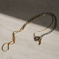 Vita Felice | VI000008035