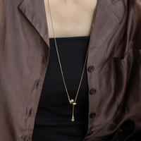Vita Felice | VI000008036