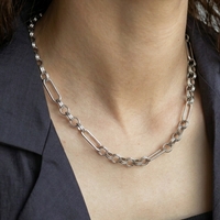 Vita Felice | VI000008038