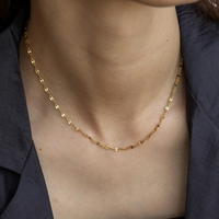 Vita Felice | VI000008039