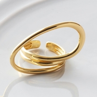 Vita Felice | VI000007044