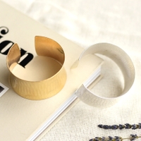 Vita Felice | VI000001065