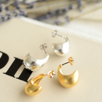 Vita Felice | VI000001039