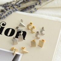 Vita Felice | VI000001038