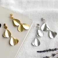 Vita Felice | VI000001067