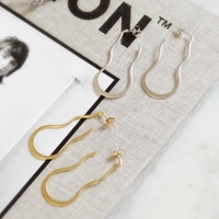 Vita Felice | VI000001204