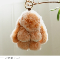 Vita Felice | VI000007910