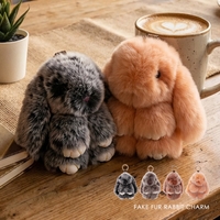 Vita Felice | VI000007910