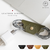 Vita Felice | VI000007076