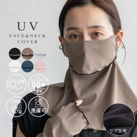 Vita Felice | VI000007955