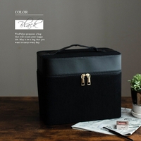 Vita Felice | VI000001579