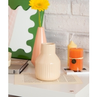 WEGO【WOMEN】 | WG010084493