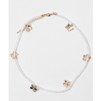 可愛いチョーカー人気ランキング おすすめブランド ファッション通販shoplist ショップリスト