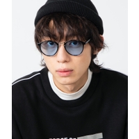 WEGO【MEN】 | WG010071081