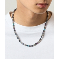 WEGO【MEN】 | WG010084231