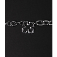 WEGO【MEN】 | WG010099017