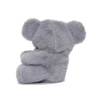WEGO【WOMEN】 | WG010099066