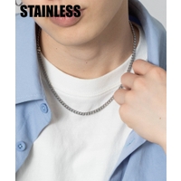 WEGO【MEN】（ウィゴー）のアクセサリー/ネックレス