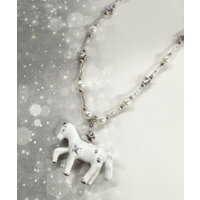 WEGO【WOMEN】 | WG010099049