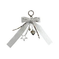 WEGO【WOMEN】 | WG010098972