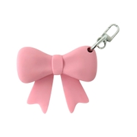 WEGO【WOMEN】（ウィゴー）の小物/キーホルダー