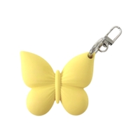 WEGO【WOMEN】 | WG010098975