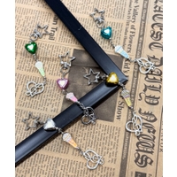 WEGO【WOMEN】 | WG010099188